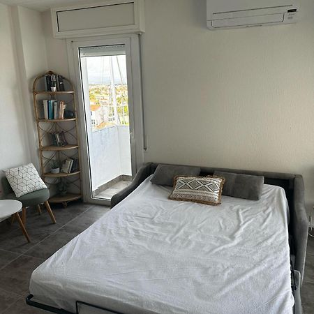 Estudio Port Grec Apartment Empuriabrava Exterior photo